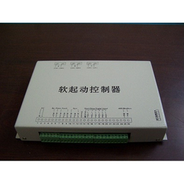 浩博ZRQ-I系列矿用软起动保护控制器质量可靠