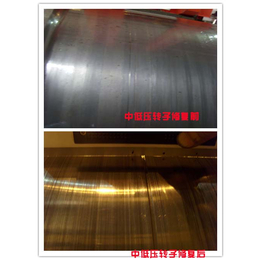 金属表面处理产品-瑞泰机械-浙江金属表面处理