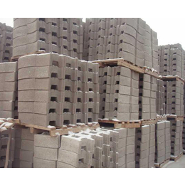 合肥路固建材有限公司-合肥模块砖-水泥模块砖厂家