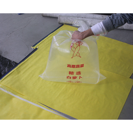 pvc塑料袋-兴隆塑料包装厂-pvc塑料袋报价