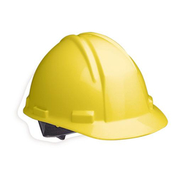 AS1000FS防电弧面屏 电弧防护面屏 防电弧帽子 
