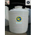 复配罐*桶 5吨塑料储罐 化工原料储存罐  母液配料桶缩略图3