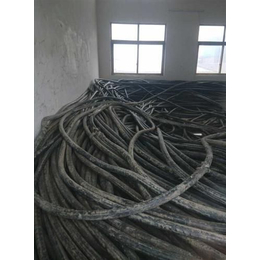 上海浦东川沙电缆线回收公司-川沙电力电缆回收