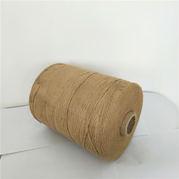 黑龙江打捆绳-瑞祥包装麻绳(图)-打捆绳生产厂家