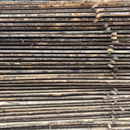 钦州汇森木业有限公司-铁杉建筑口料哪家好-桂林铁杉建筑口料