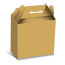 包装纸箱价格-宏燕纸品公司-广州包装纸箱