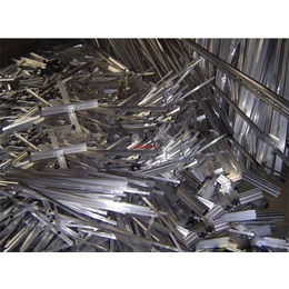旧金属回收-「进乾回收」经验丰富-旧金属回收点