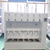 杭州水质硫化物酸化吹气仪JT-DCY-4S产品规格缩略图1