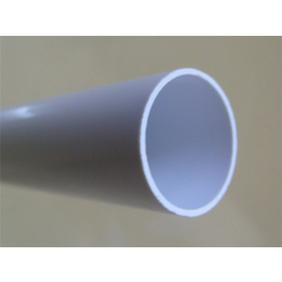pvc管材报价-新泽塑胶-保定pvc管材