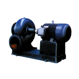卧式蜗壳式混流泵-顺义蜗壳式混流泵-邢台水泵厂(多图)