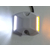 深圳立达隧道高亮度有源LED诱导标 隧道诱导标缩略图1