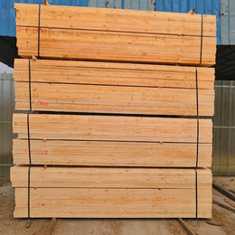 恒顺达(图)-4米铁杉建筑口料-辽宁铁杉建筑口料