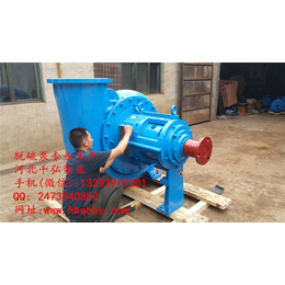 千弘泵业(在线咨询)-天津脱硫循环泵-脱硫循环泵生产厂家