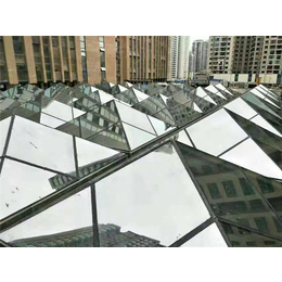 钢化玻璃顶防水-忻州玻璃顶防水-拓滇玻璃顶补漏公司