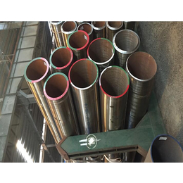 供应P9合金钢管 T9合金钢管 无缝钢管批发 管材供应商