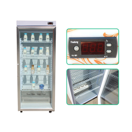 加热箱*-兴安盟加热箱-盛世凯迪制冷设备生产(图)