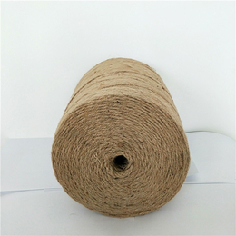 海南打捆绳-瑞祥包装麻绳生产厂家-打捆绳生产厂家