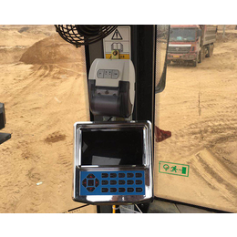 沙子厂装载机秤-衡信衡器(在线咨询)-上海装载机秤