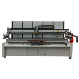 惠州全自动丝印机定制-全自动丝印机-中扬全自动丝印机厂家
