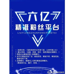 华平宇公司(查看)-微信群引流