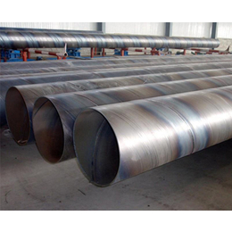 厚壁螺旋焊管厂家-安徽宇钢金属材料-安徽螺旋焊管
