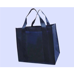 贵阳无纺布购物袋-贵阳雅琪(图)-无纺布购物袋定制