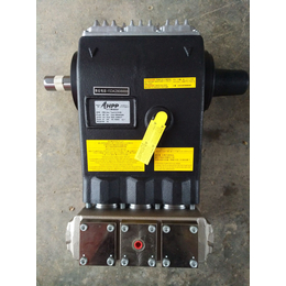 HPP高压泵EL152-100