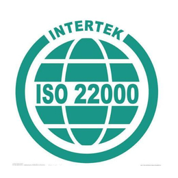 其他乳制品ISO22000认证-临智略企业管理(图)