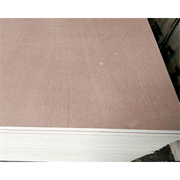 马六甲细木工板家具板-盈欣木业-芜湖木工家具板