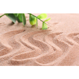 高强度覆膜砂供应价格-承德铸材(在线咨询)-屯留高强度覆膜砂
