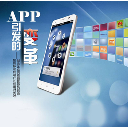 龙岗app开发深圳app开发公司淘贝手机app开发商