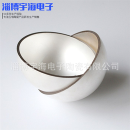 压电陶瓷厂家-淄博宇海电子陶瓷工厂-压电陶瓷