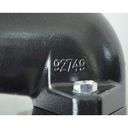 气动隔膜泵品牌排名-山西星达机电(在线咨询)-四川气动隔膜泵