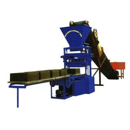 和谐机械(图)-立式水泥制管机生产厂家-曲靖立式水泥制管机