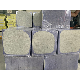 无锡发泡水泥板-锐斯特发泡水泥板厂家-复合发泡水泥板
