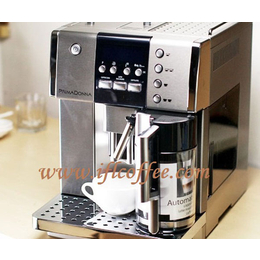 恒兴电器设备维修-德龙DeLonghi全自动咖啡机清洗价格