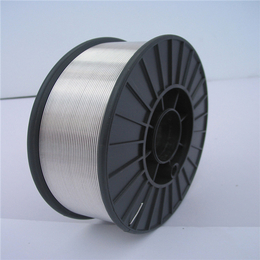 药心铝焊丝-斯诺焊接(在线咨询)-江苏铝焊丝