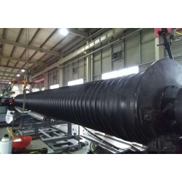 多重增强复合管生产厂家-贵州多重增强复合管-胜泰塑胶管道