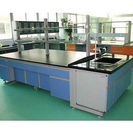 合肥实验室家具-安徽倍尚实验室设备厂-实验室家具生产厂