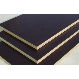 建筑木模板规格-建筑木模板-森奥木业*