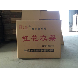 杭州纸箱厂供应杭州包装盒纸箱印刷淘宝纸箱  环艺包装有限公司缩略图