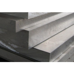 批发7146铝板材价格 7146铝合金规格