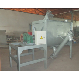 基本型干粉砂浆设备厂家-干粉砂浆设备厂家-山东龙耀机械