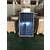华标新能源-甘肃光伏组件回收-太阳能光伏组件回收缩略图1