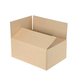 纸质包装纸箱材料-晟鼎包装(在线咨询)-海南包装纸箱材料