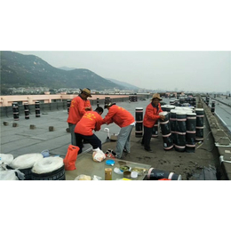 屋顶防水材料采购价-喜盛防水材料公司-平顶山屋顶防水材料