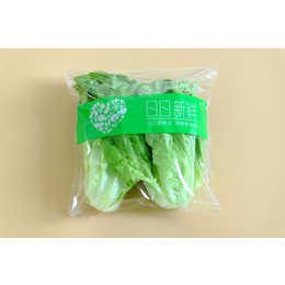 蔬菜包装袋材料-山西蔬菜包装袋-乐思工贸(查看)