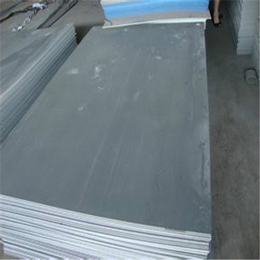 中大集团(多图)-PVC板加工-黑龙江PVC板