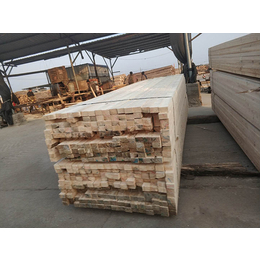 木材加工哪家好-木材加工-博胜木材木材加工
