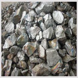 供应铁合金 高碳锰铁 金属电解锰片 中碳锰铁 低碳锰铁